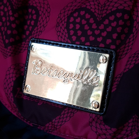 Johnsonville Handbage - Picture 2 of 8